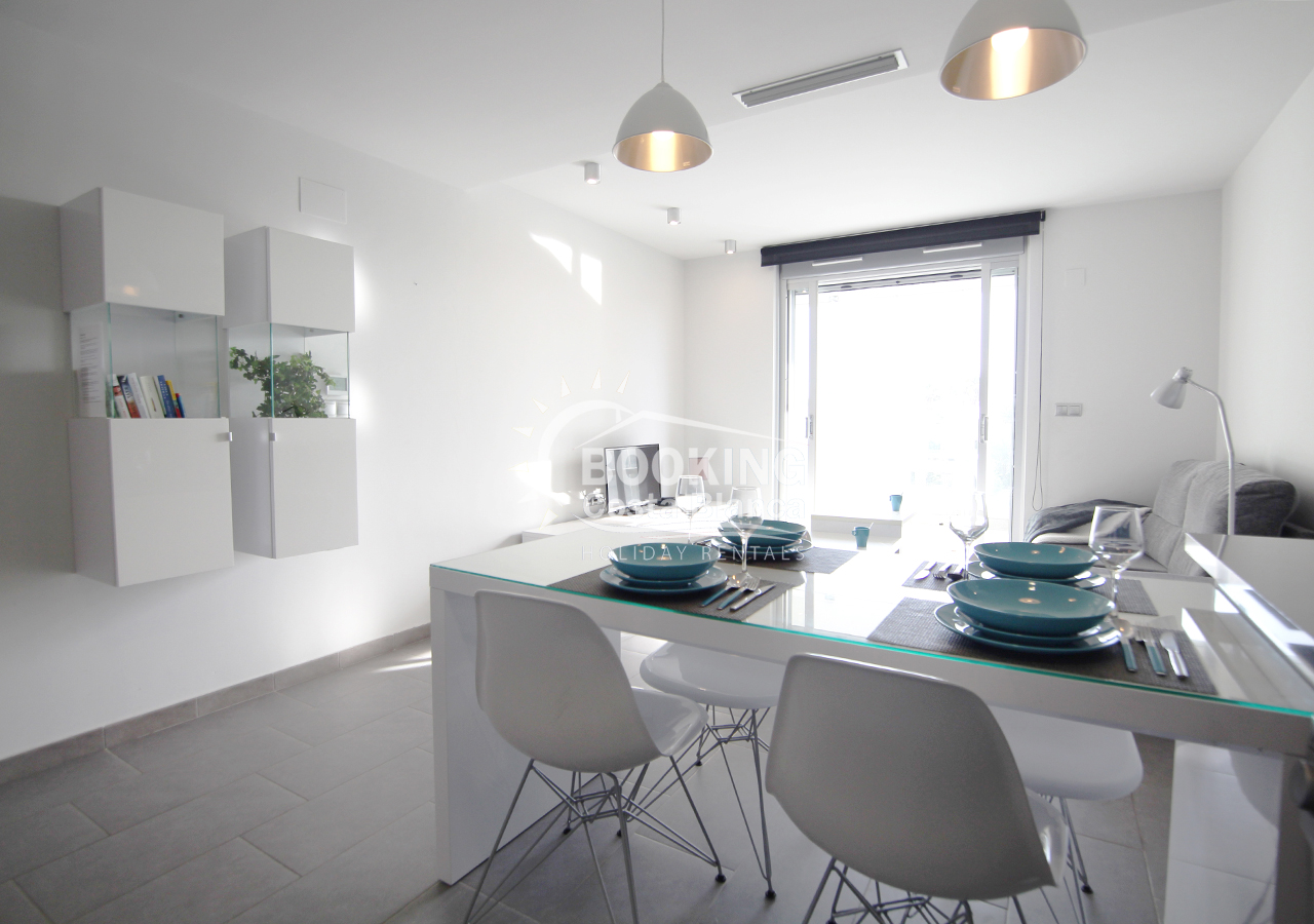 Bookingcostablanca AL043_3.jpg