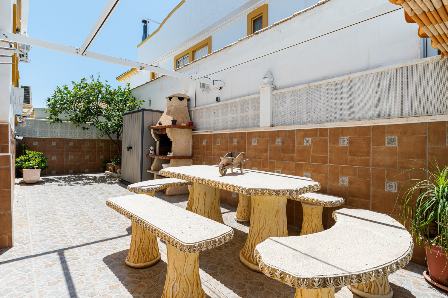 Res Parque  de las Naciones 171A (53).jpg