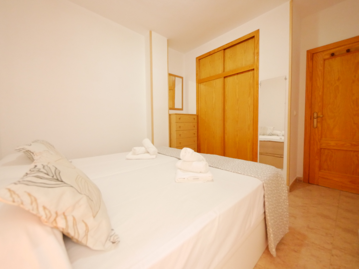 HAB. SECUNADARIA III.JPG