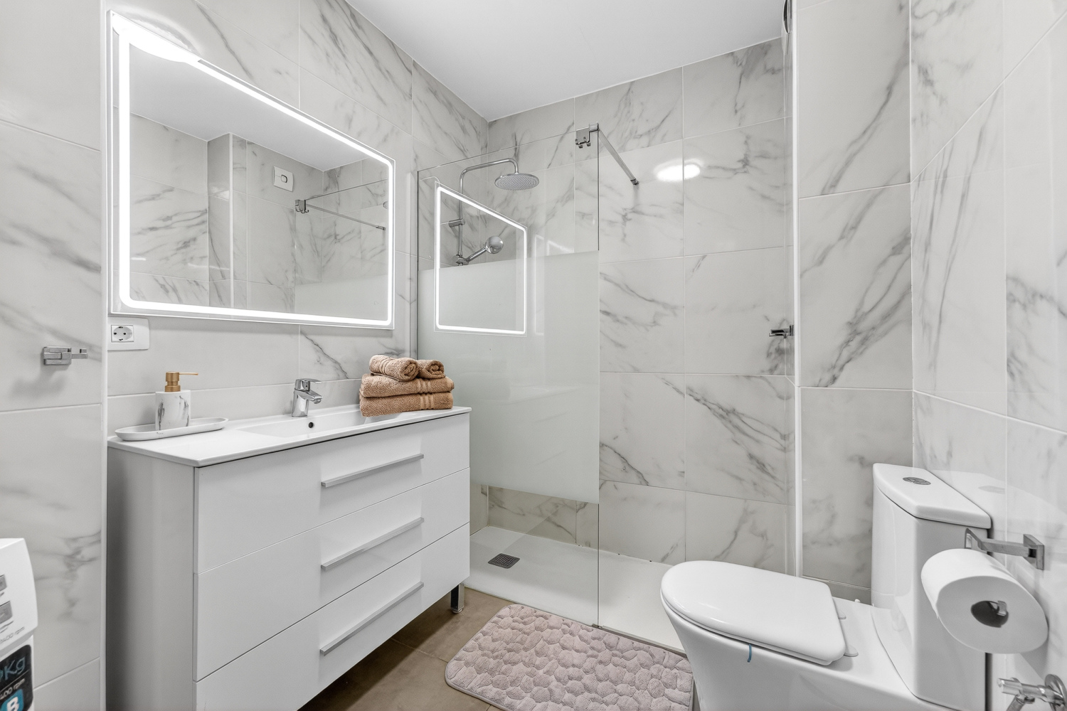 20260109 - 25 - Hermitage - Puerto Santiago 10De-7.jpg