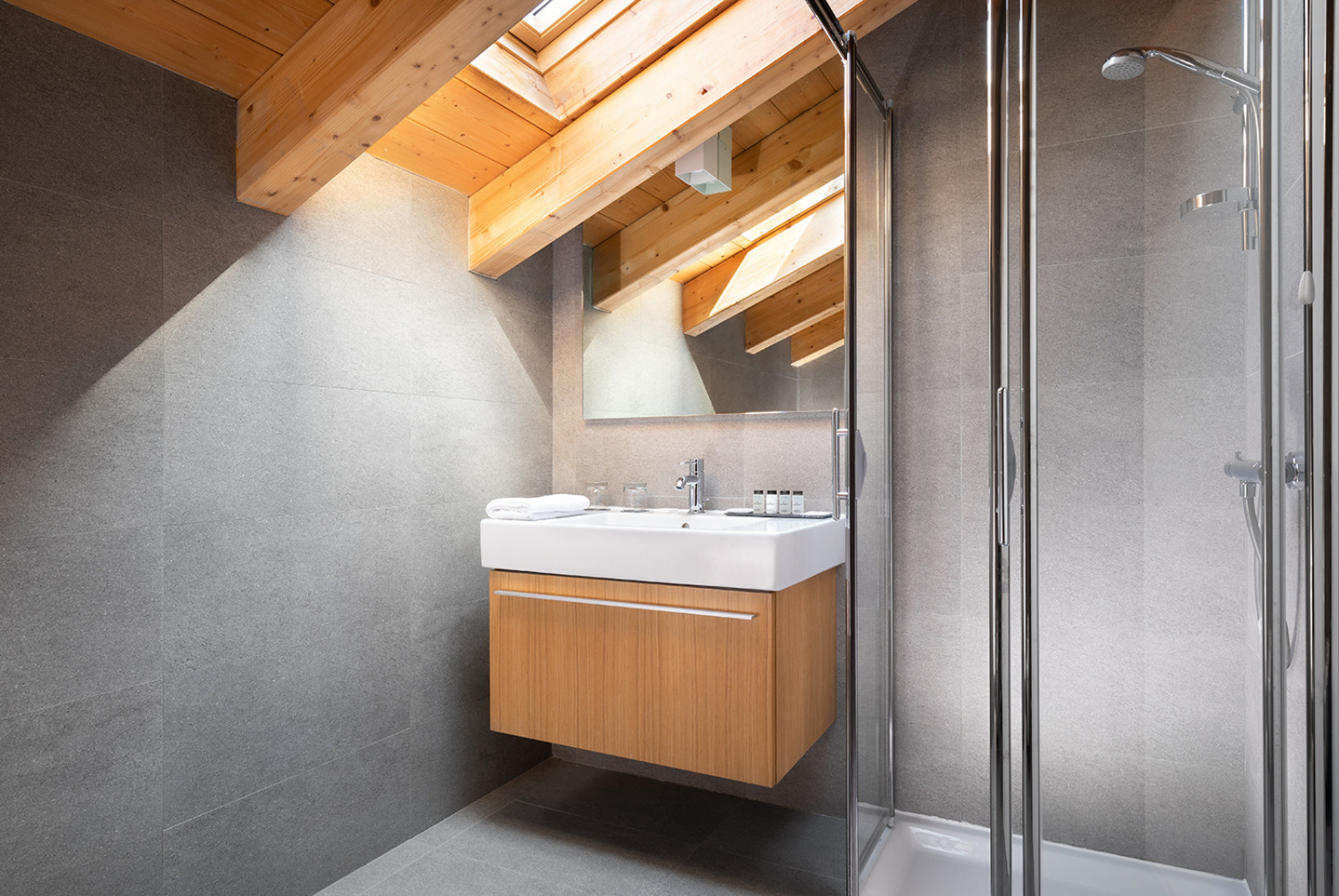 Mansarda KK Ninfea_03.jpg