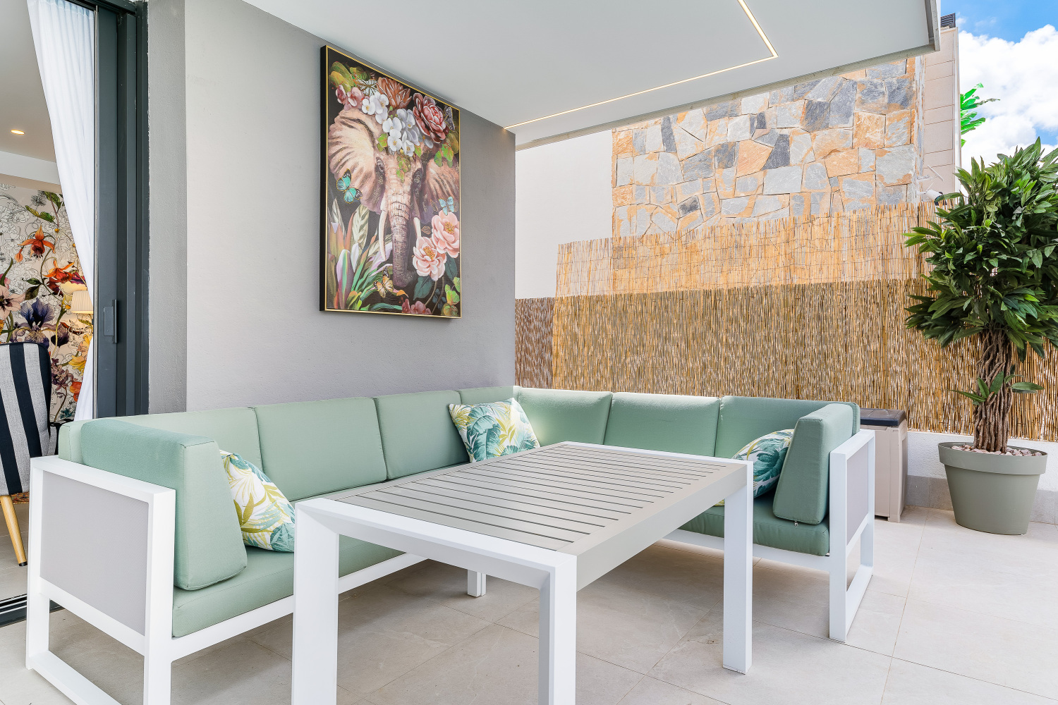 Santa Rosalia 2 (6).jpg