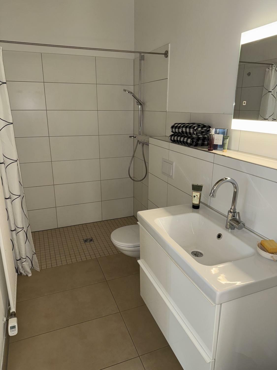 1.14 Badezimmer.jpeg