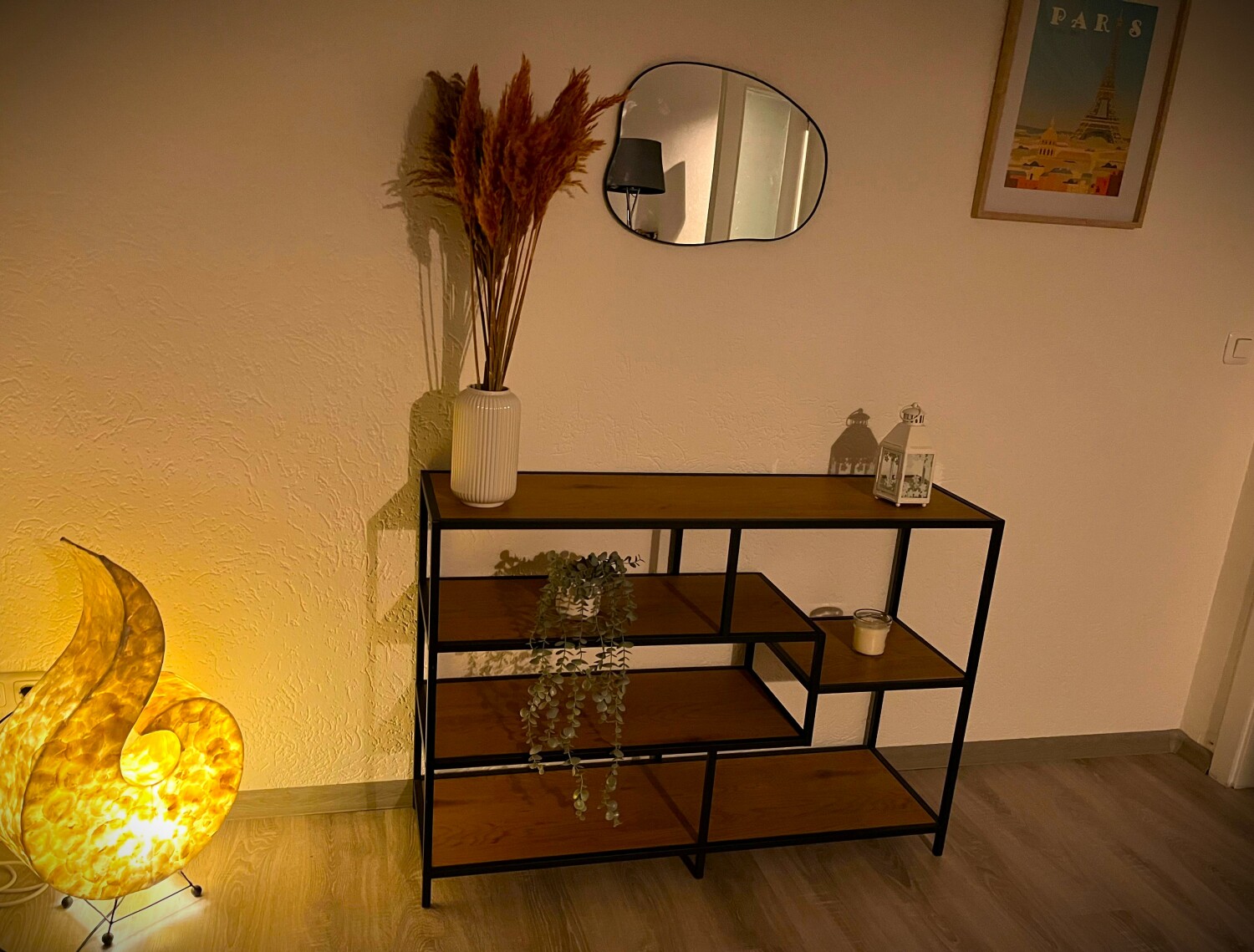 WhatsApp Image 2023-12-12 at 21.09.00.jpeg