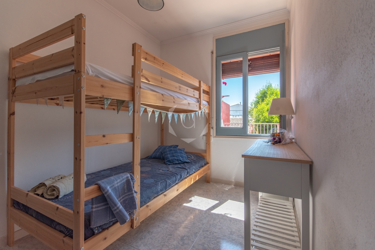 Unique Holiday Home,Palafrugell, unique Costa Brava0031.jpg