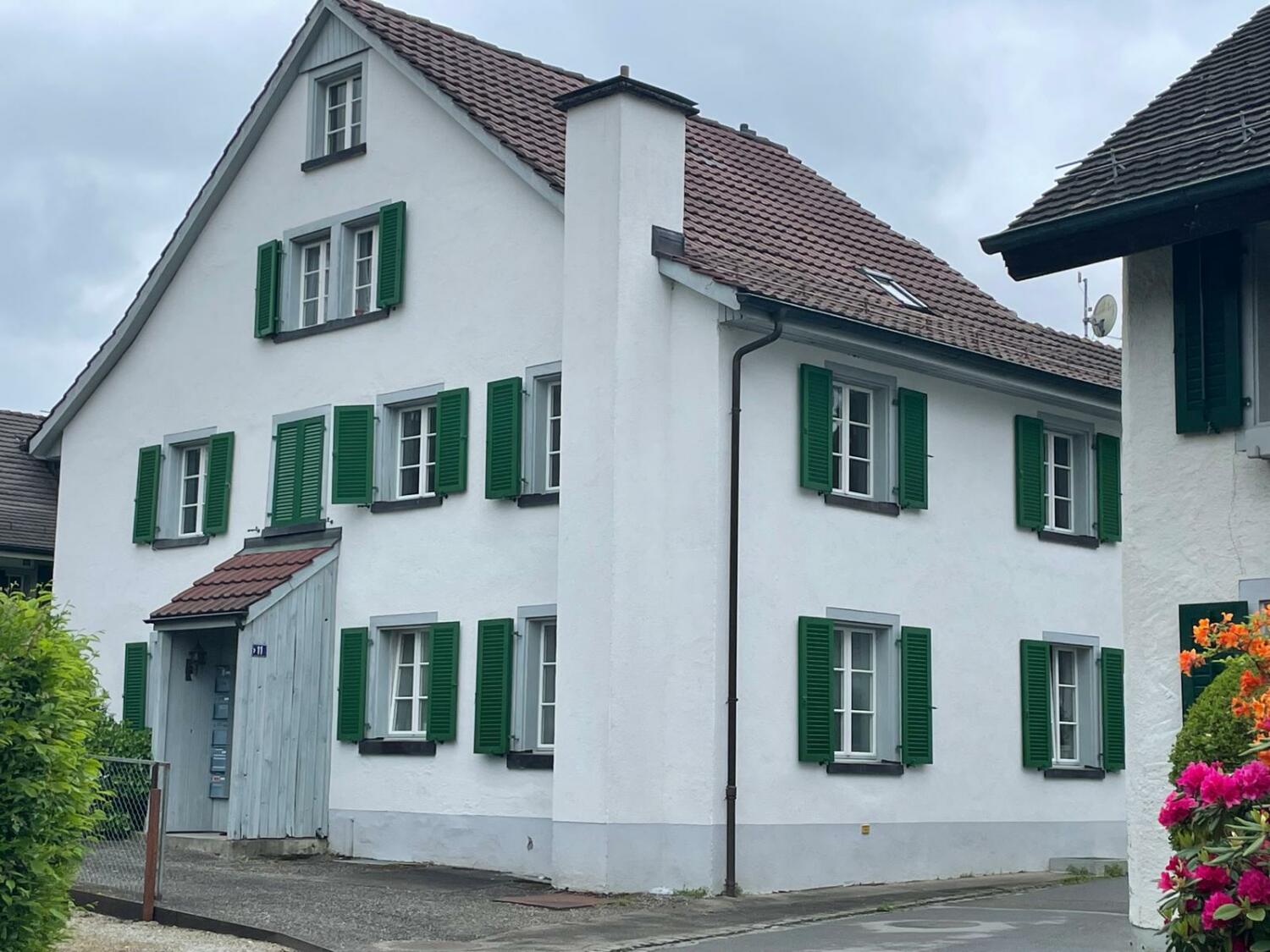 Haus_aussen.jpg