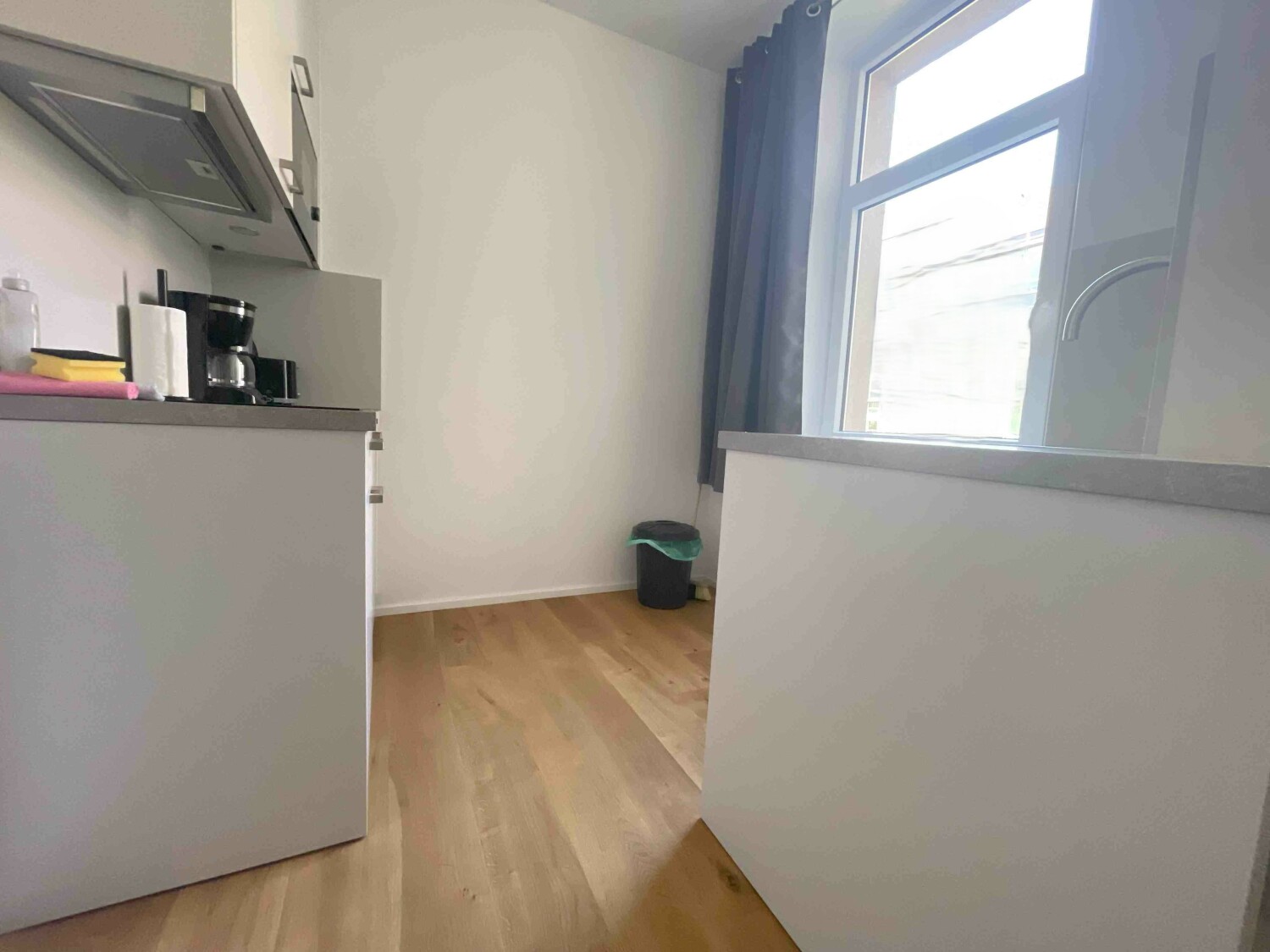 AM1014_Mildred-Scheel-Straße 2a, 92224 Amberg (40).jpg