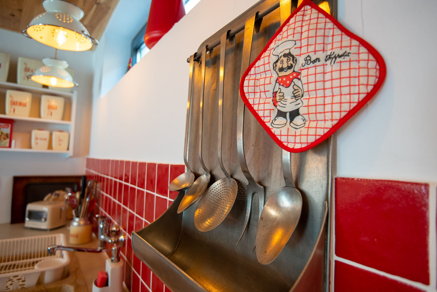 2024-09-05 Aljezur-43.jpg