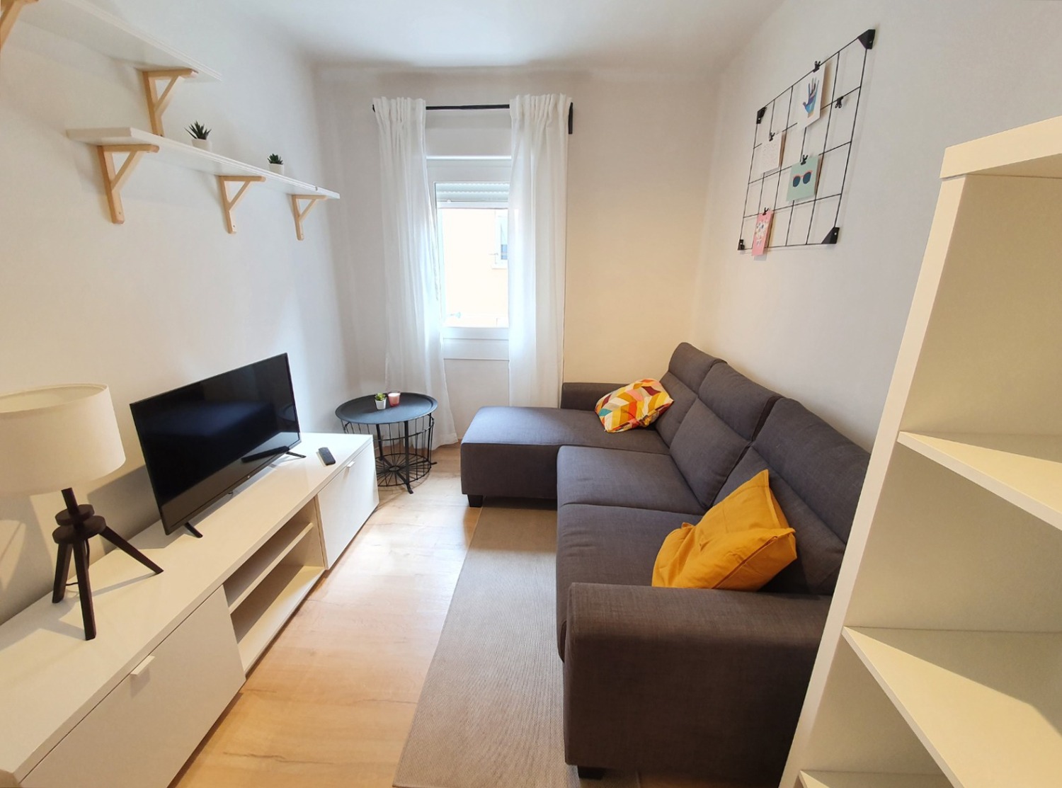 WhatsApp Image 2021-05-05 at 16.24.13.jpeg