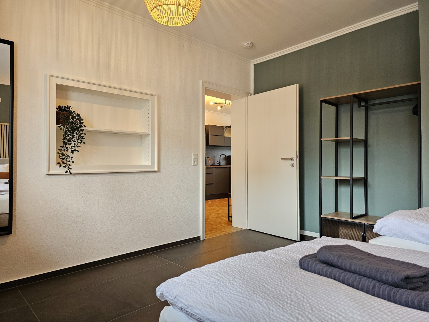 20250224_125917 2.jpeg