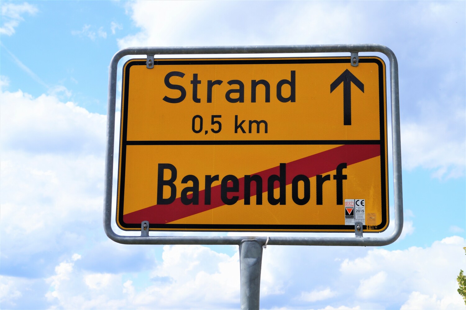 Strand 0,5_final.jpg