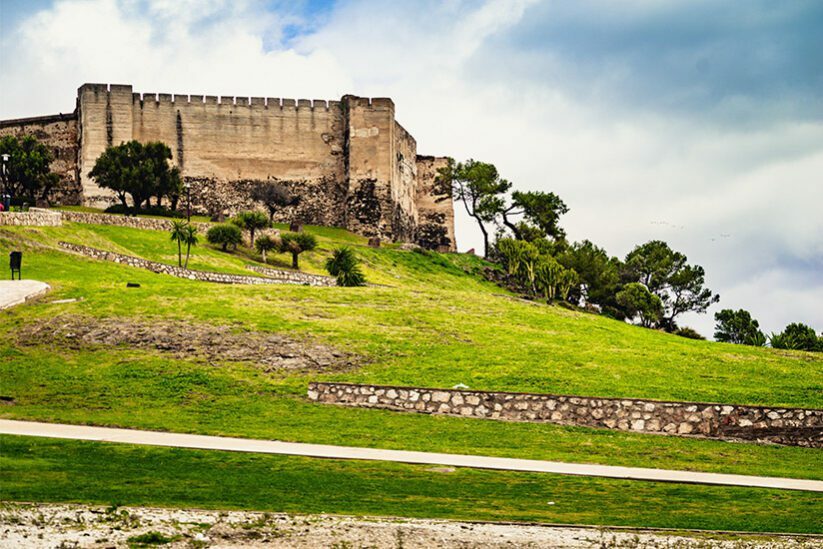 spanje-fuengirola-sohail-kasteel-823x549.jpg