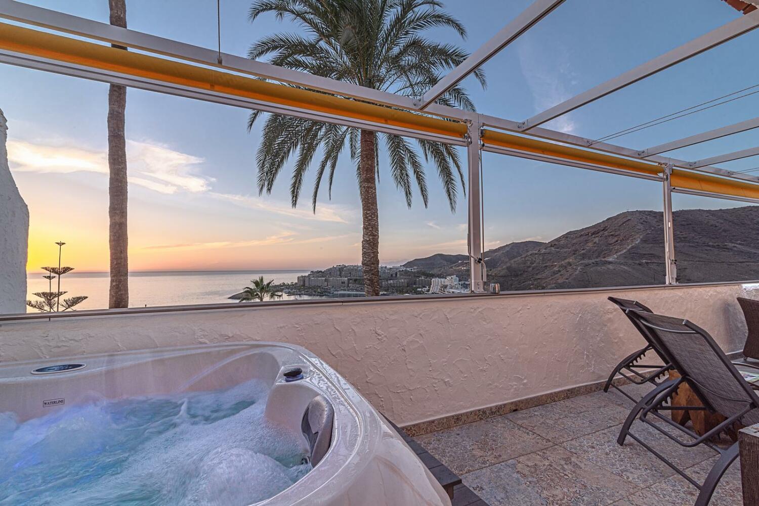 CHICAS Vacacional (18)_1600x1068.jpg