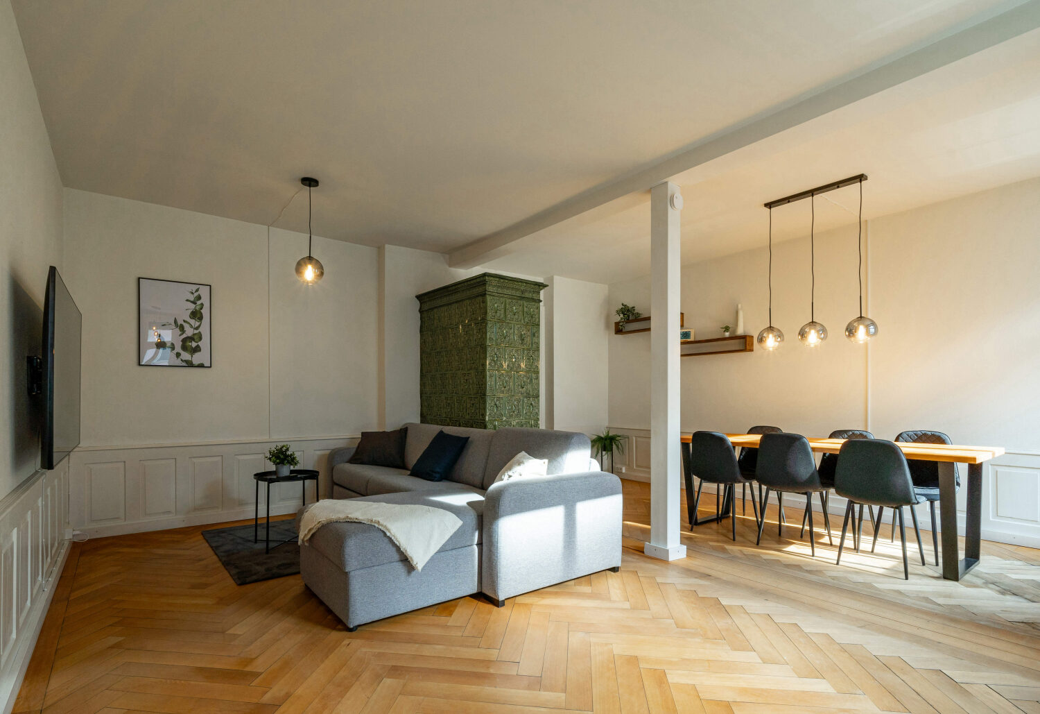 BnB-Thun3-neu-14 cut.jpg