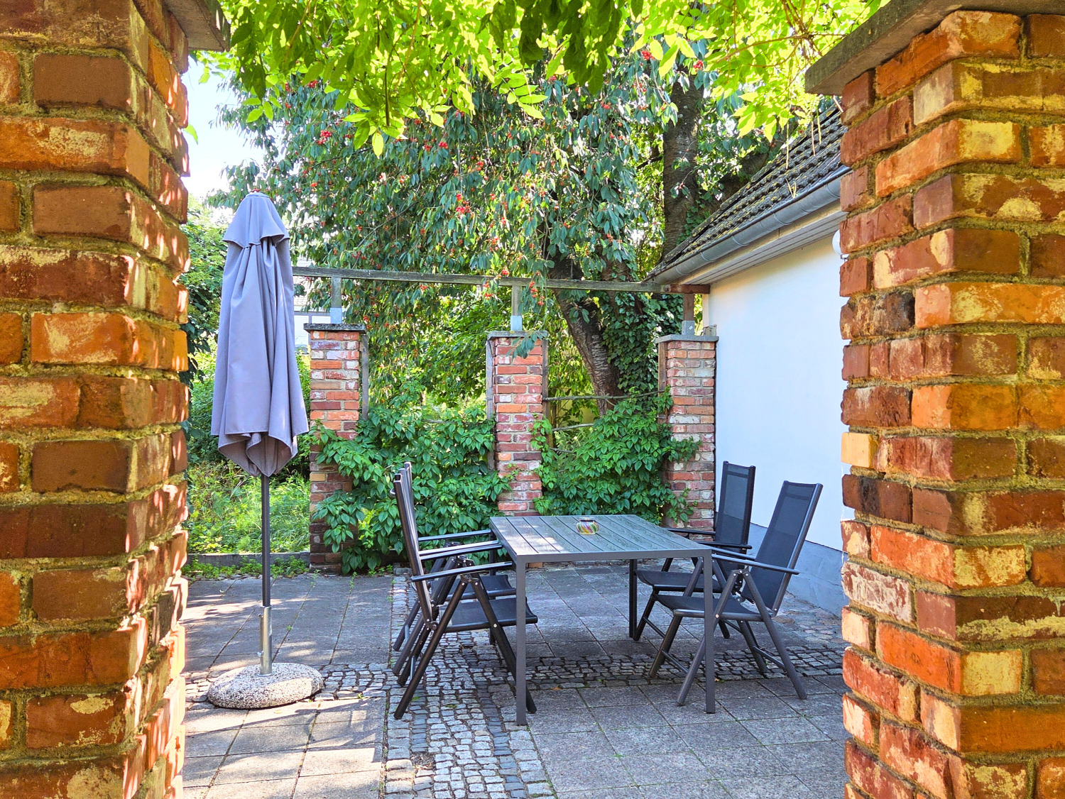 20250621_155723 - bearbeitet.jpg