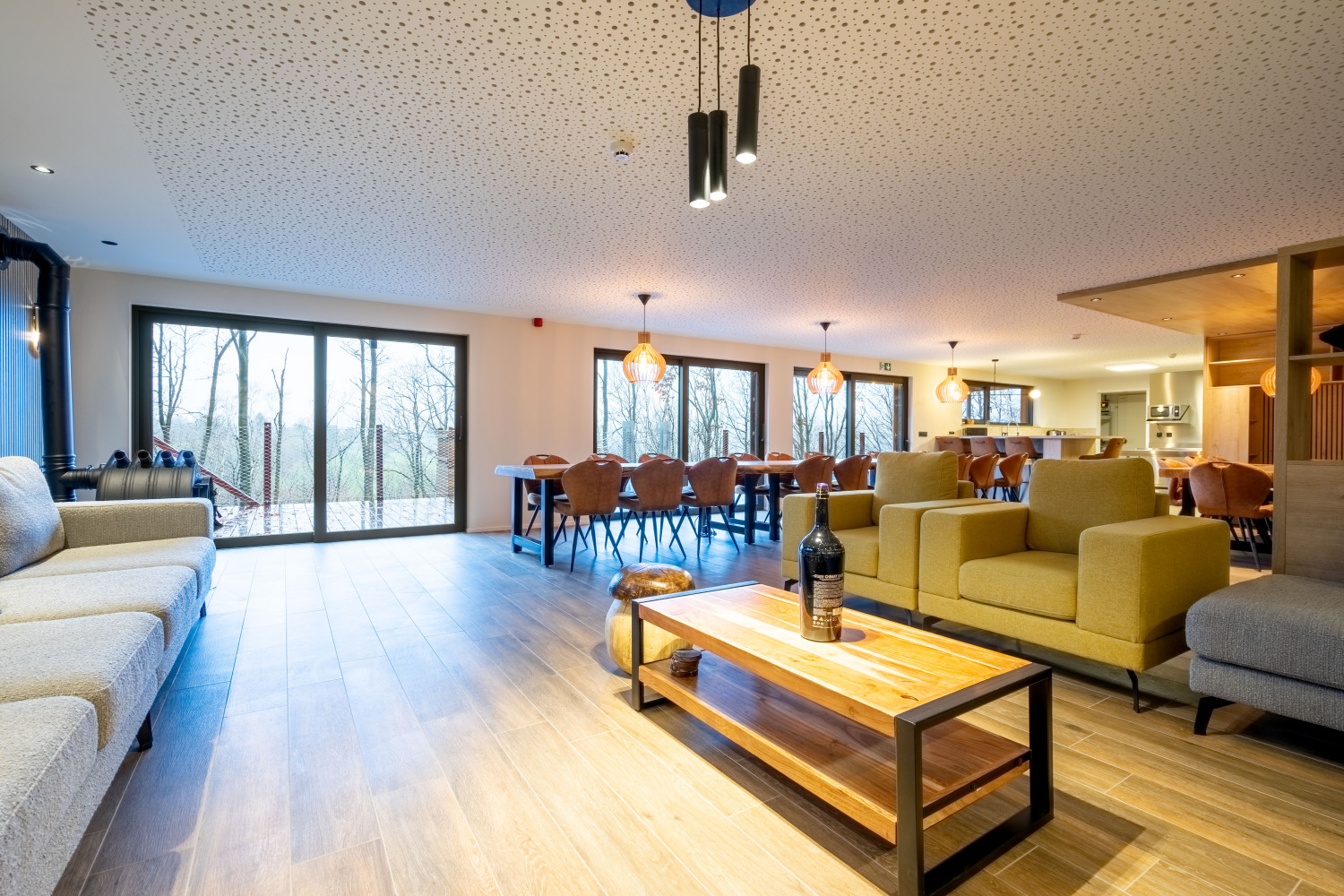 Bridge into the Nature Web--29.jpg