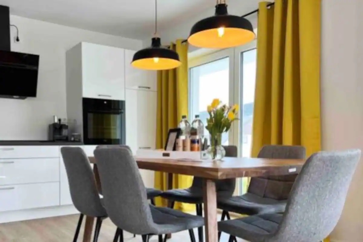 9afc83f8-9633-43e7-8183-ef9978b81b29.jpeg Kopie.jpg