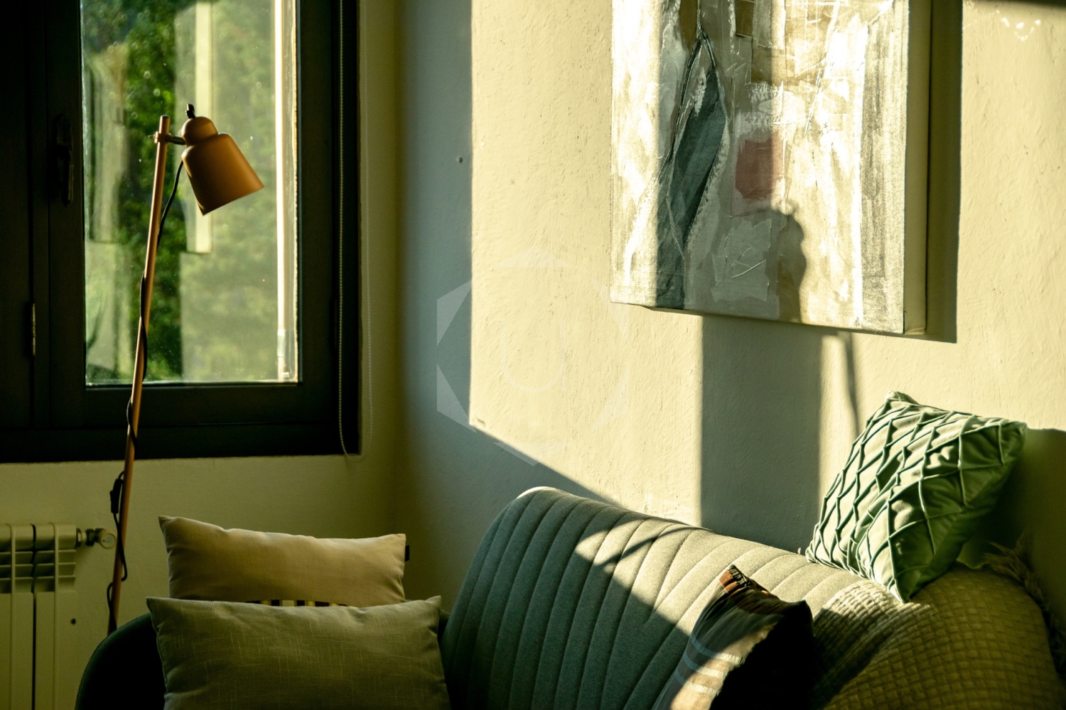 24UNIQUE holiday home, rosa dels vents, begur, Sa riera, Costa Brava.jpg