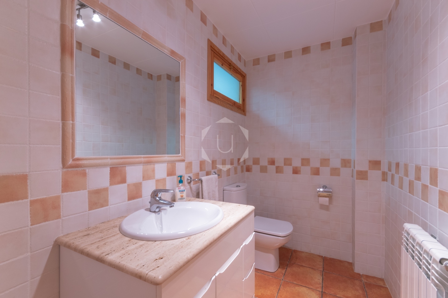 Unique Holida Home, Tamariu, Baix Emporda, unique Costa Brava0014.jpg