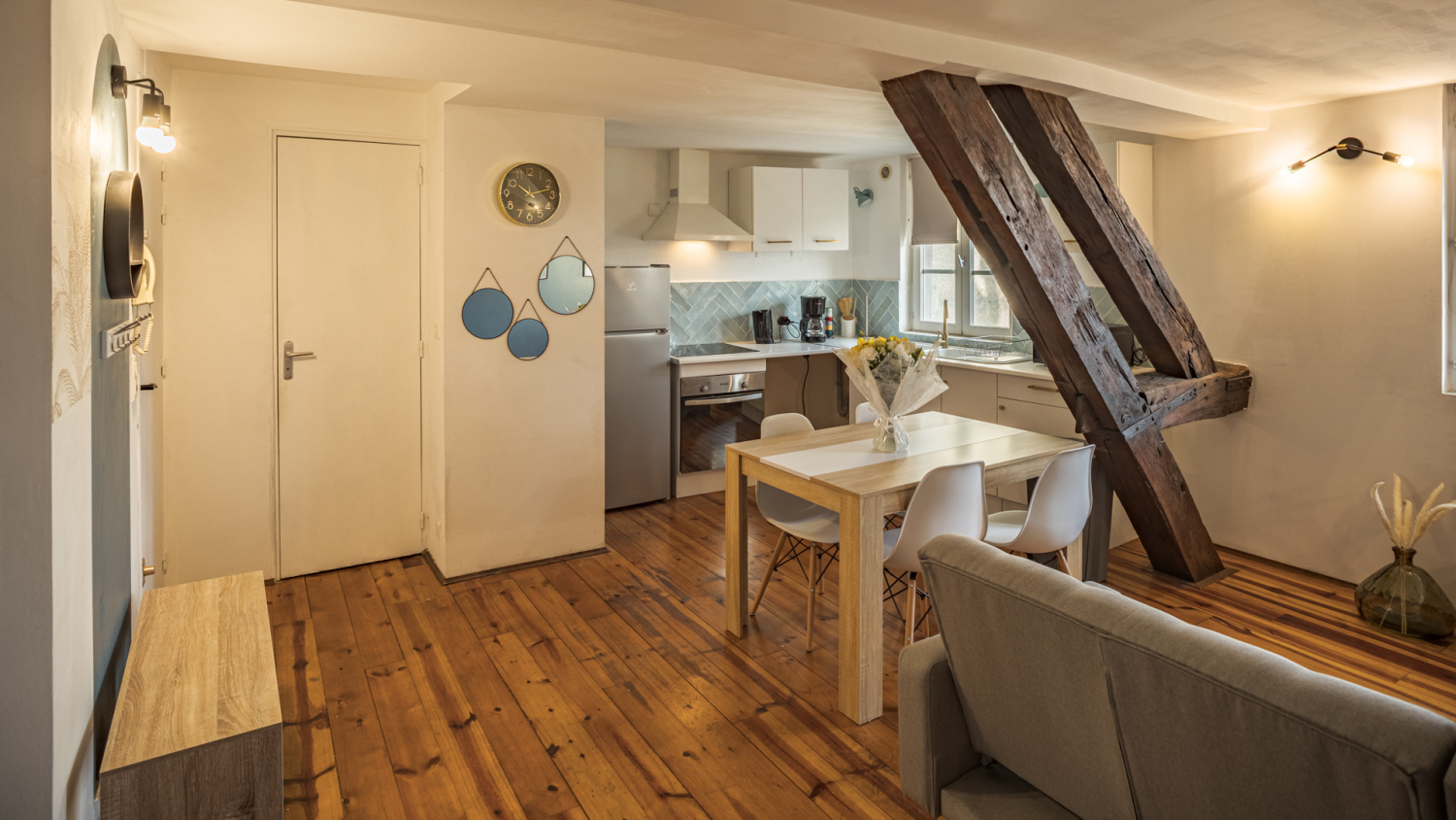 BW7A0766-Panorama HDR.jpg