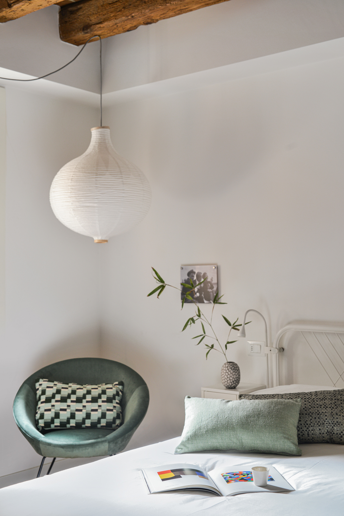 ParsleySuites133 copia.jpg