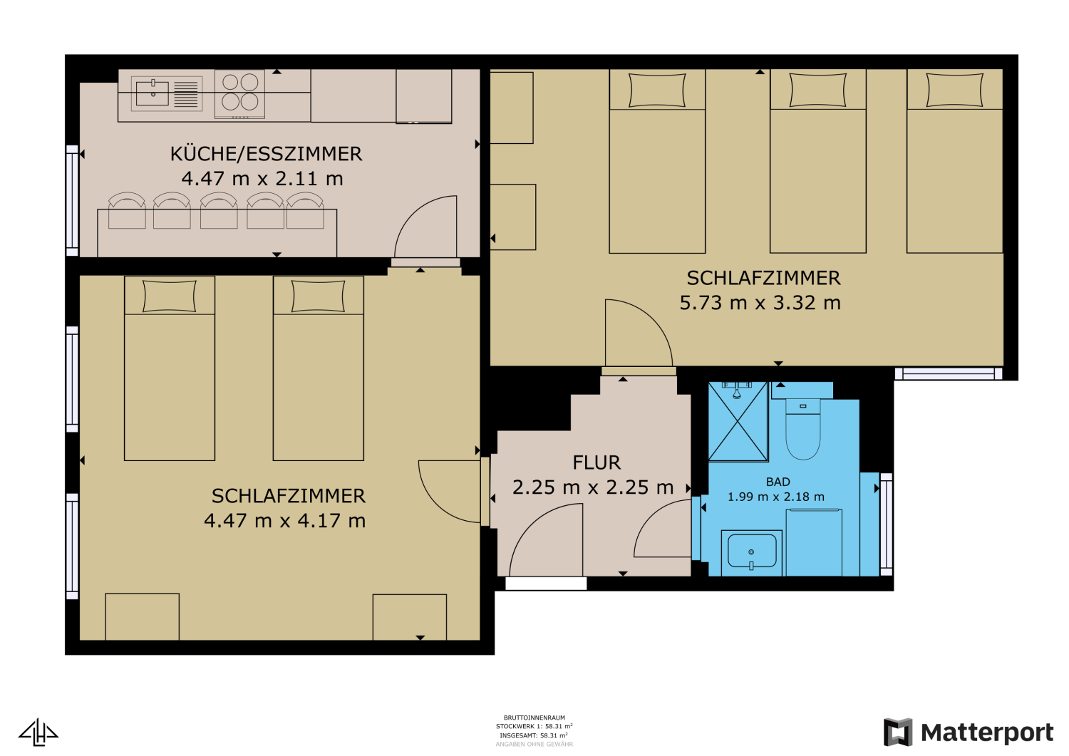 CozyHome Apartment FiftyOne.04.png