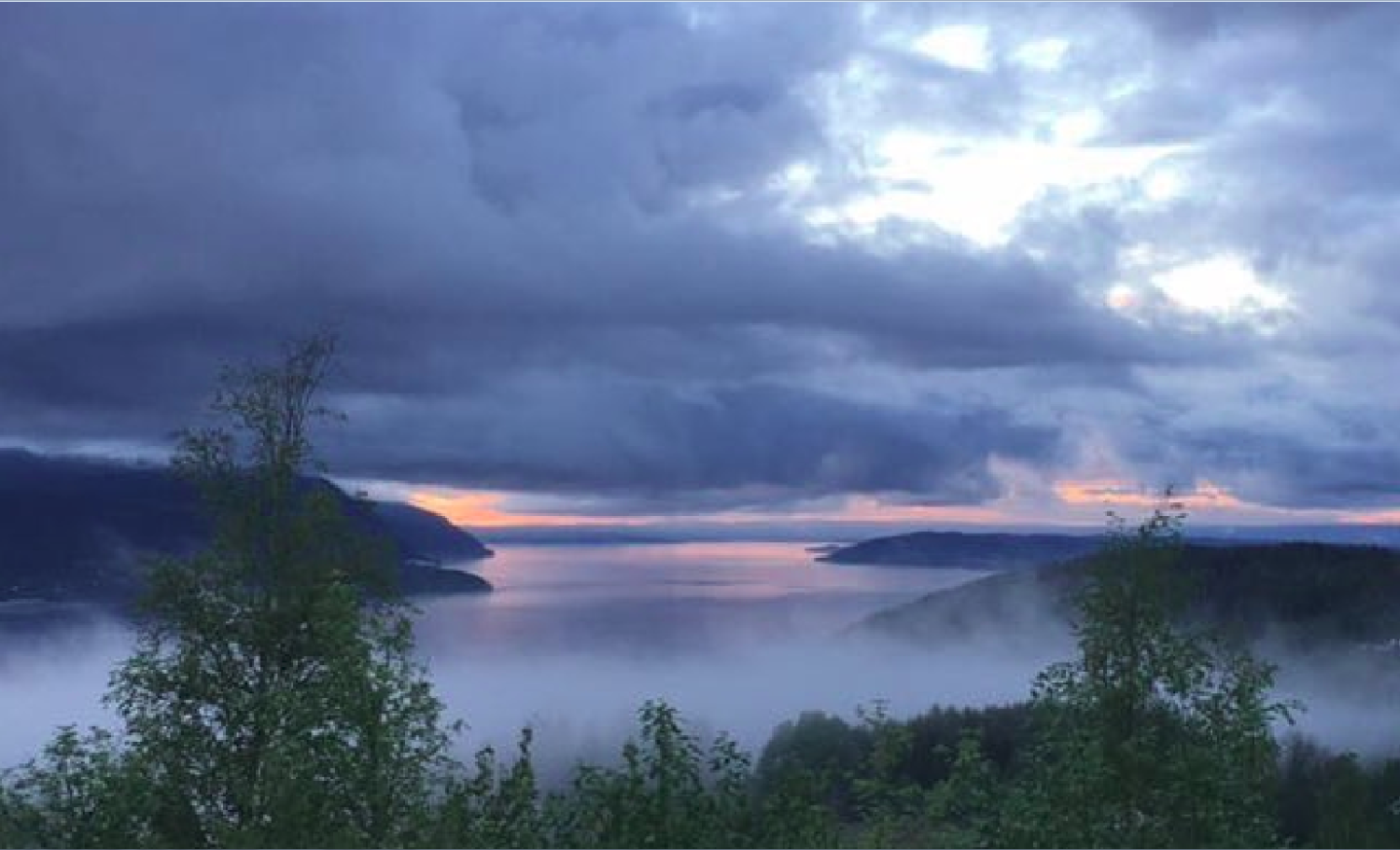 2019-03-07 19.37.15.png