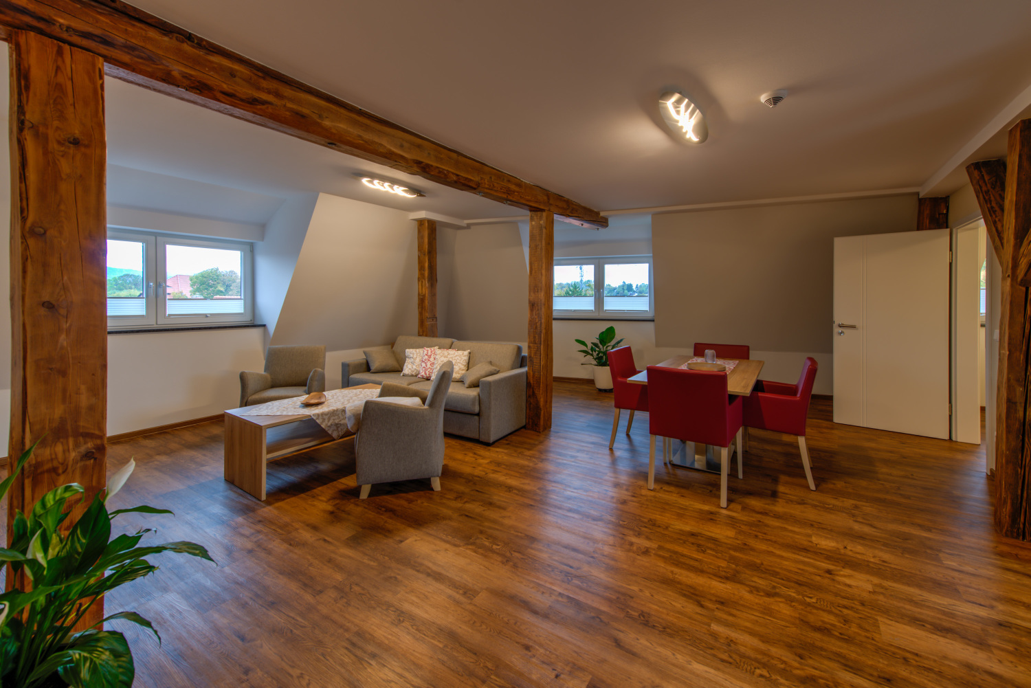 Fernblick OGR_4_DSC_3825_6_7.jpg