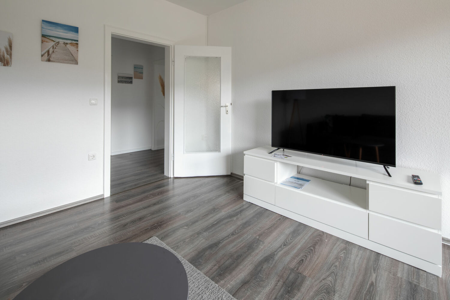 6 - _MG_3011-HDR.jpg