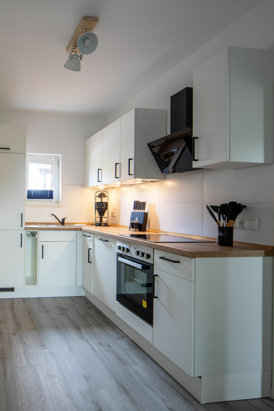 7 - _MG_7329-HDR.jpg