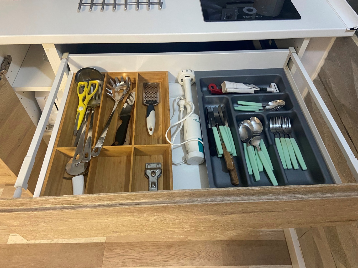 COMEDOR Y COCINA (8).jpg