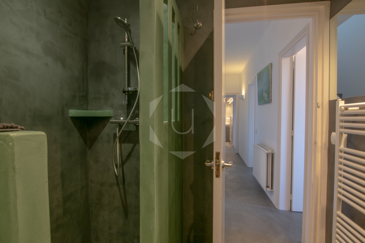 Unique Holiday Home, Casa del Sol, Begur, Aigaufreda, Costa Brava0045.jpg