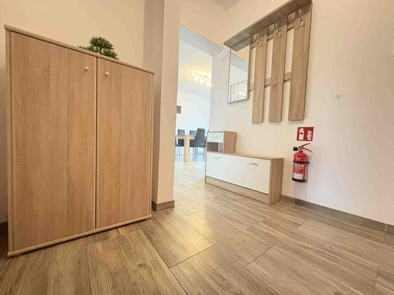 STB111_ Eichenstraße 1, 92449 Steinberg am See (8).jpg