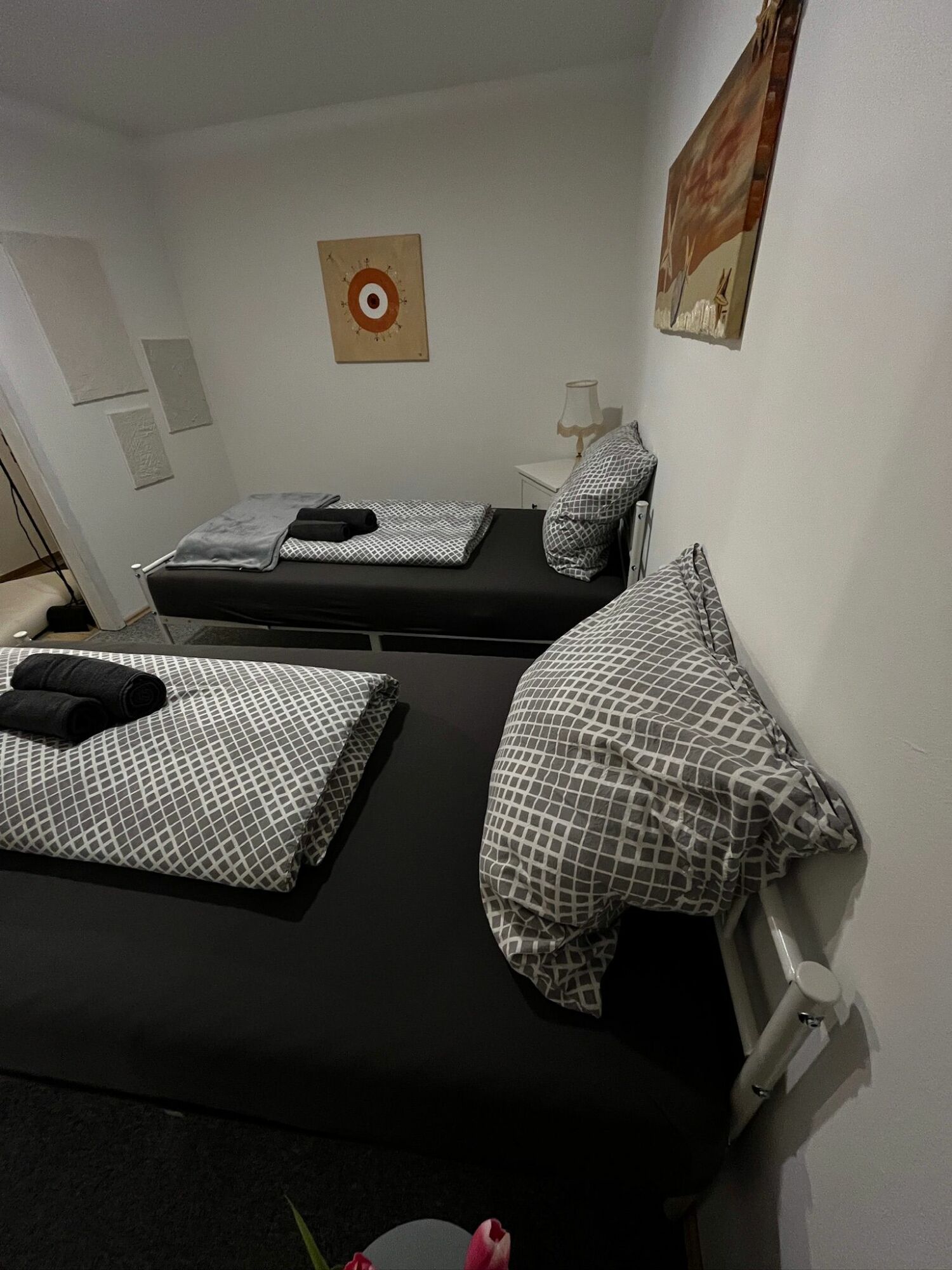 WhatsApp Image 2025-06-05 at 15.46.23(2).jpeg