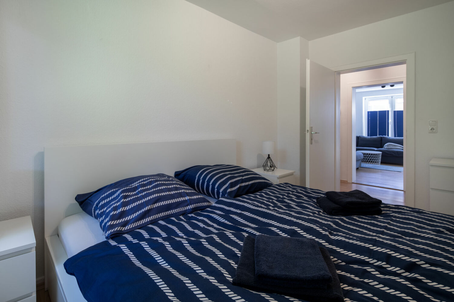 12 - _MG_7918-HDR.jpg