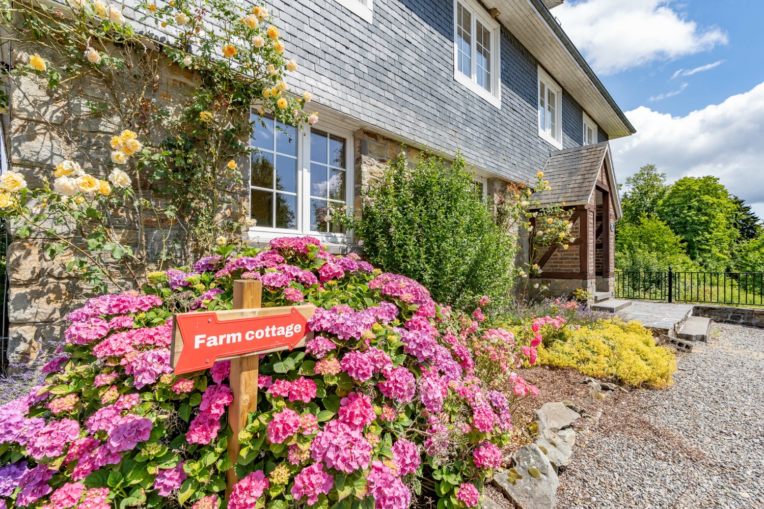 Farm Cottage-04787.jpg