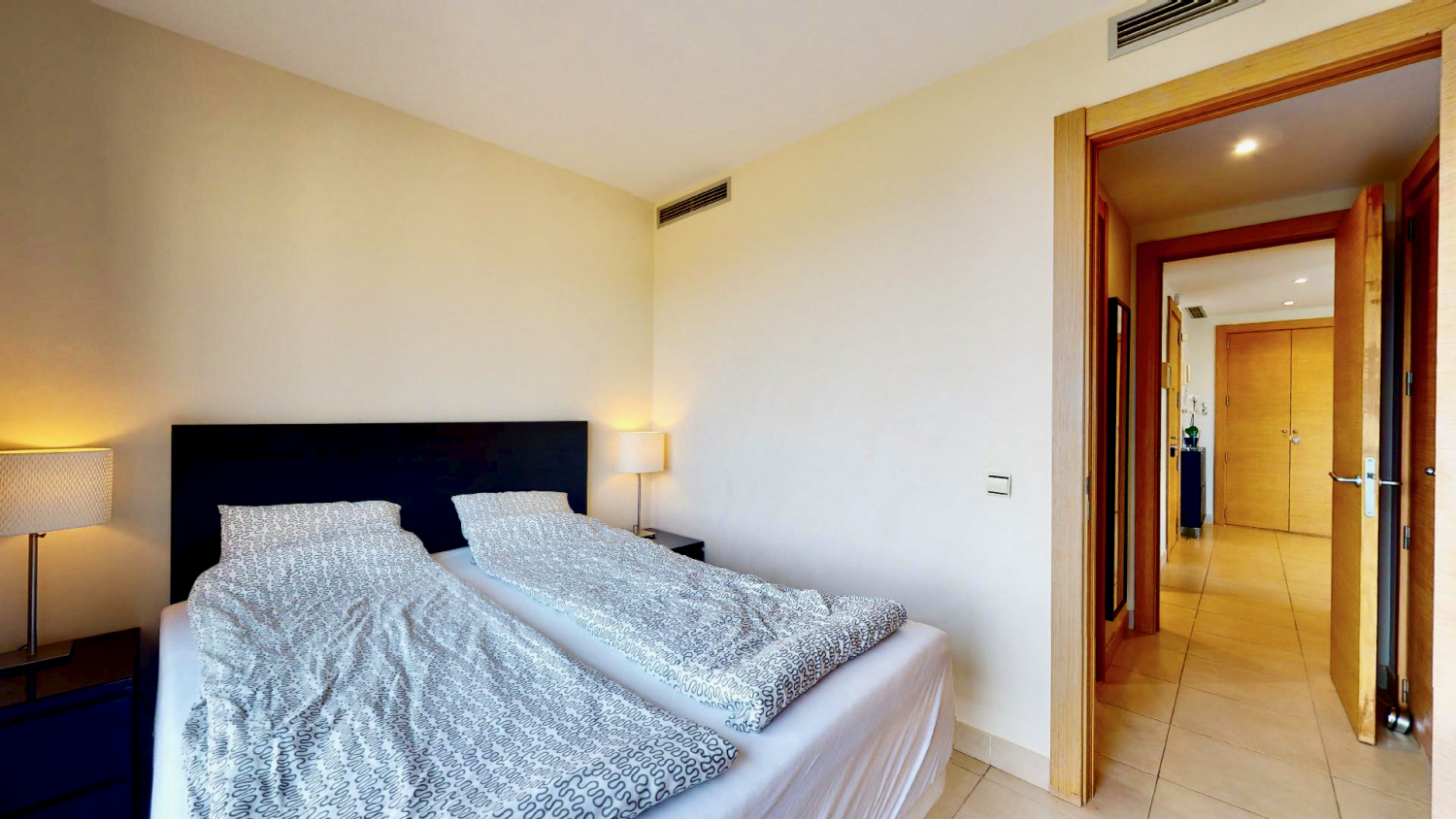 philip knudsen - 12 de 29.jpeg