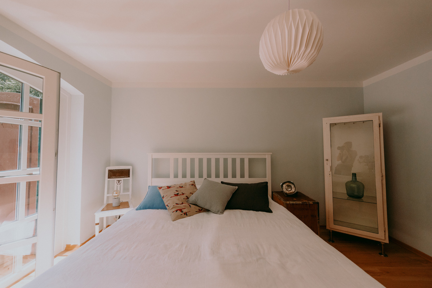 Villa Seester-58.jpg