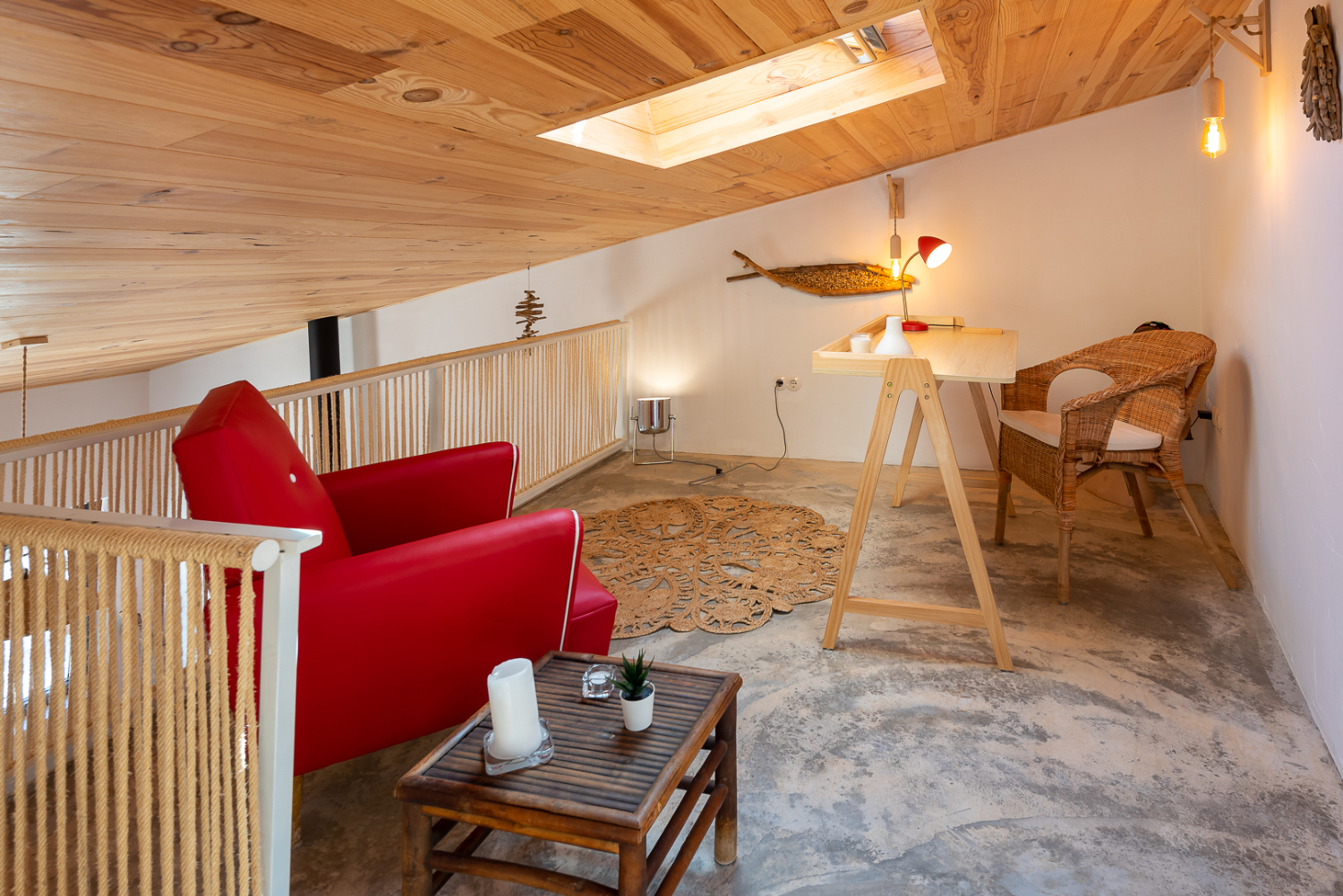 2024-09-05 Aljezur-27.jpg