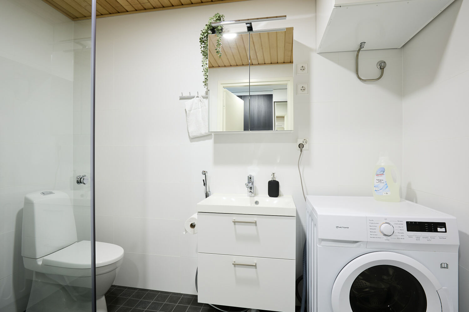 POSSA OY - Veturikatu 12 A [KUVAKAS] AAR60002.jpg