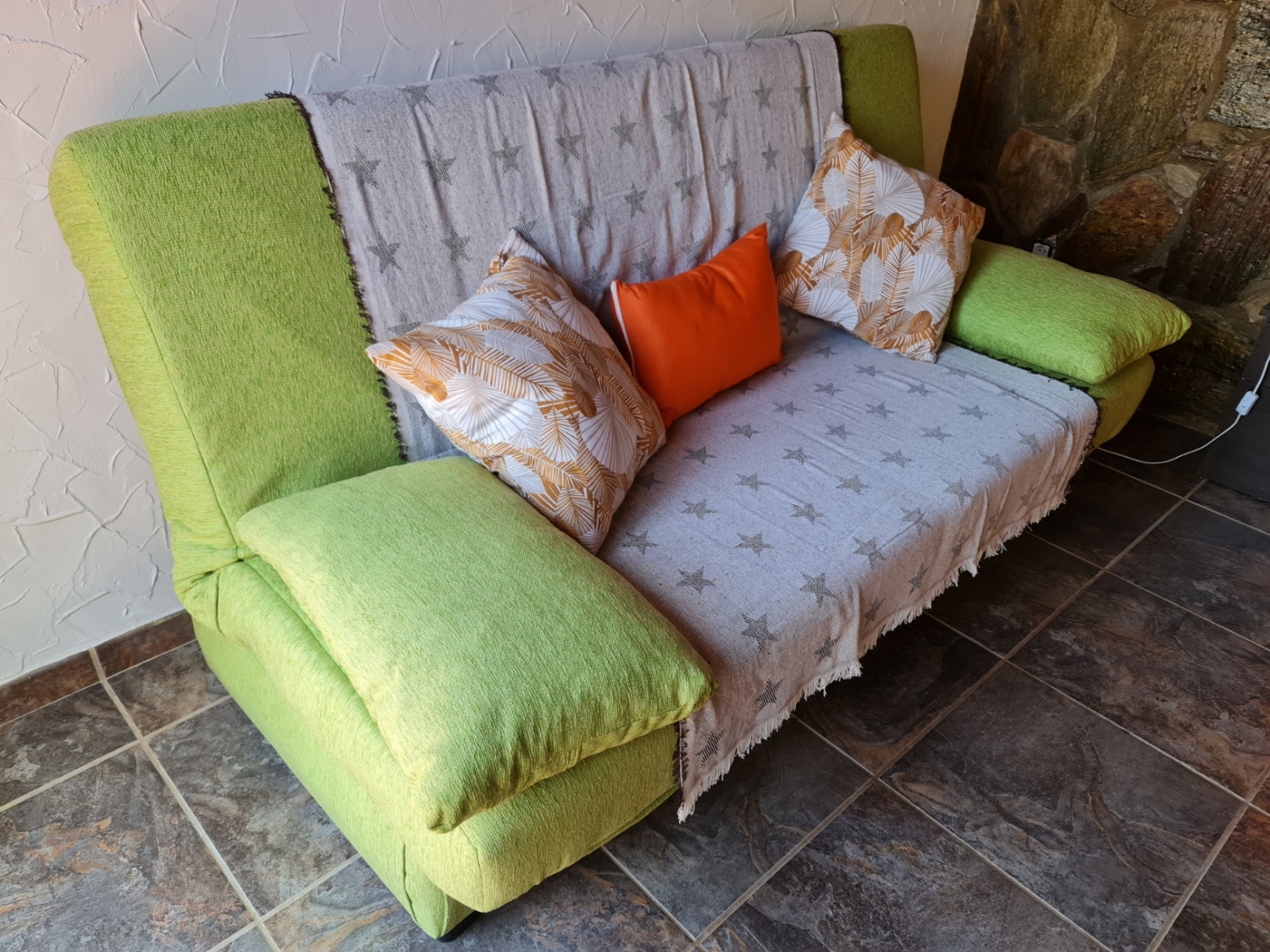 BEACH VILLAS 16 (4).jpg