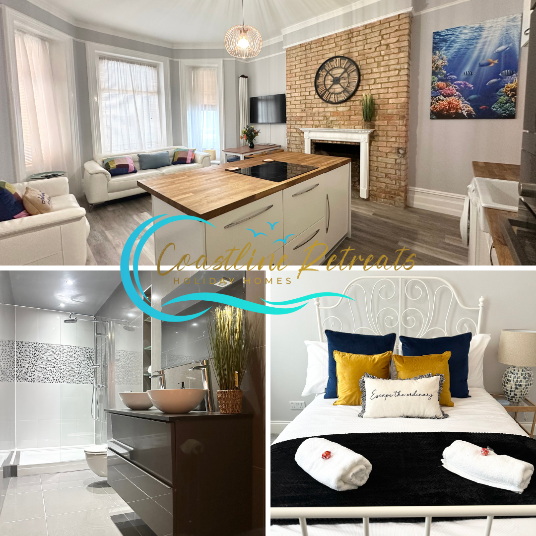 front cover f3 66 St Michaels.png