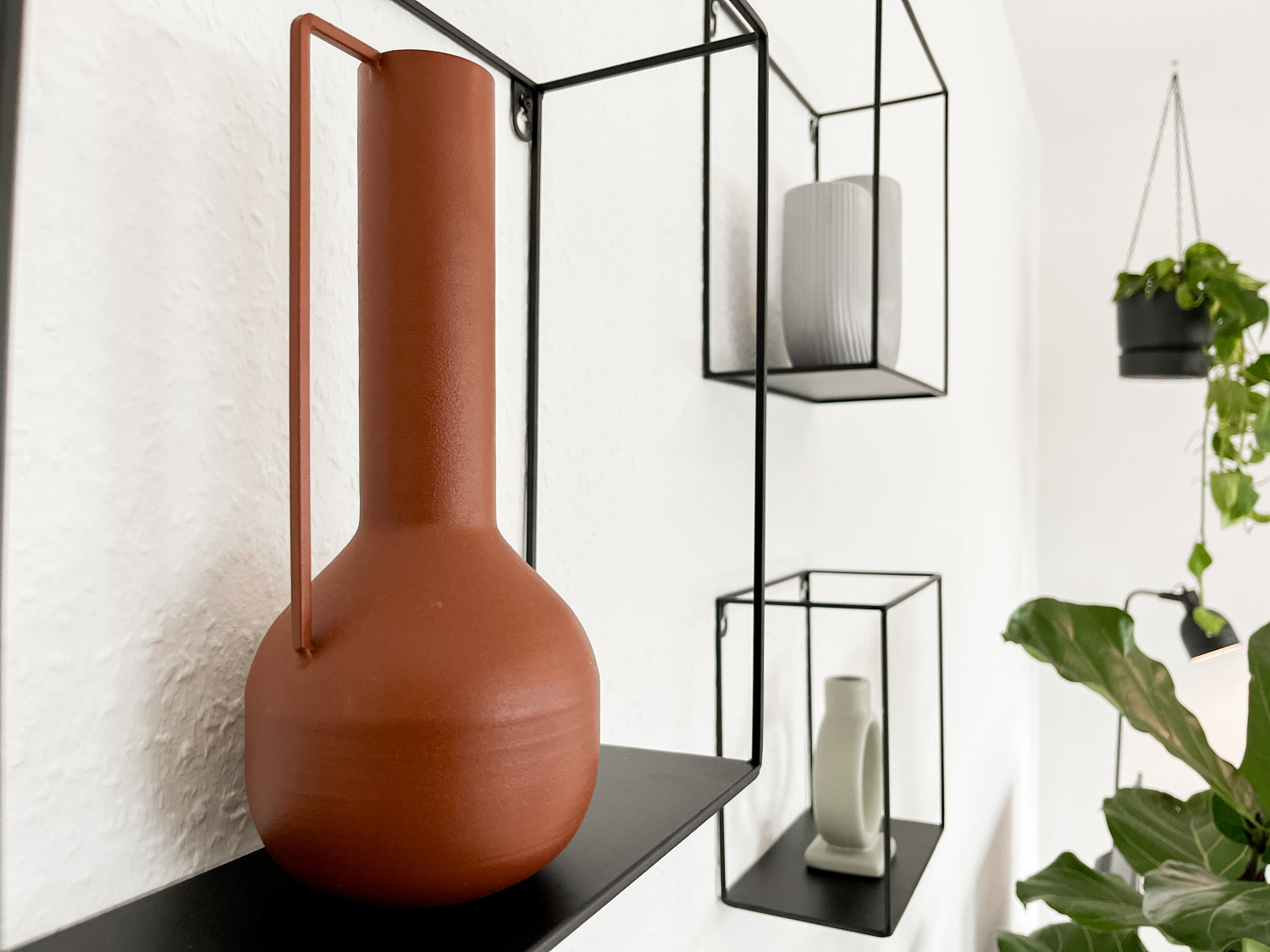 Foto 01.09.23, 15 04 35.jpg