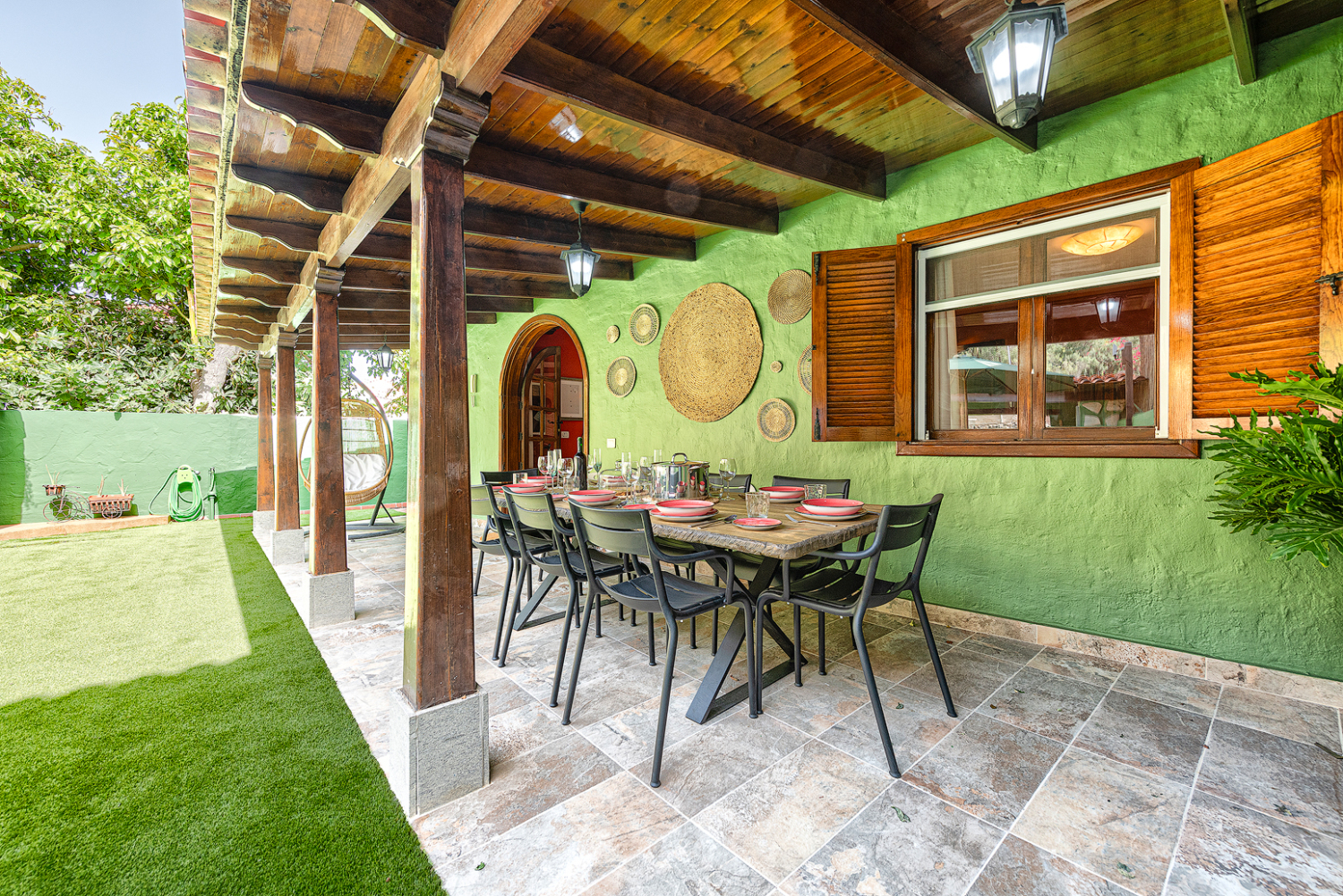 Jose Temisas (17).jpg