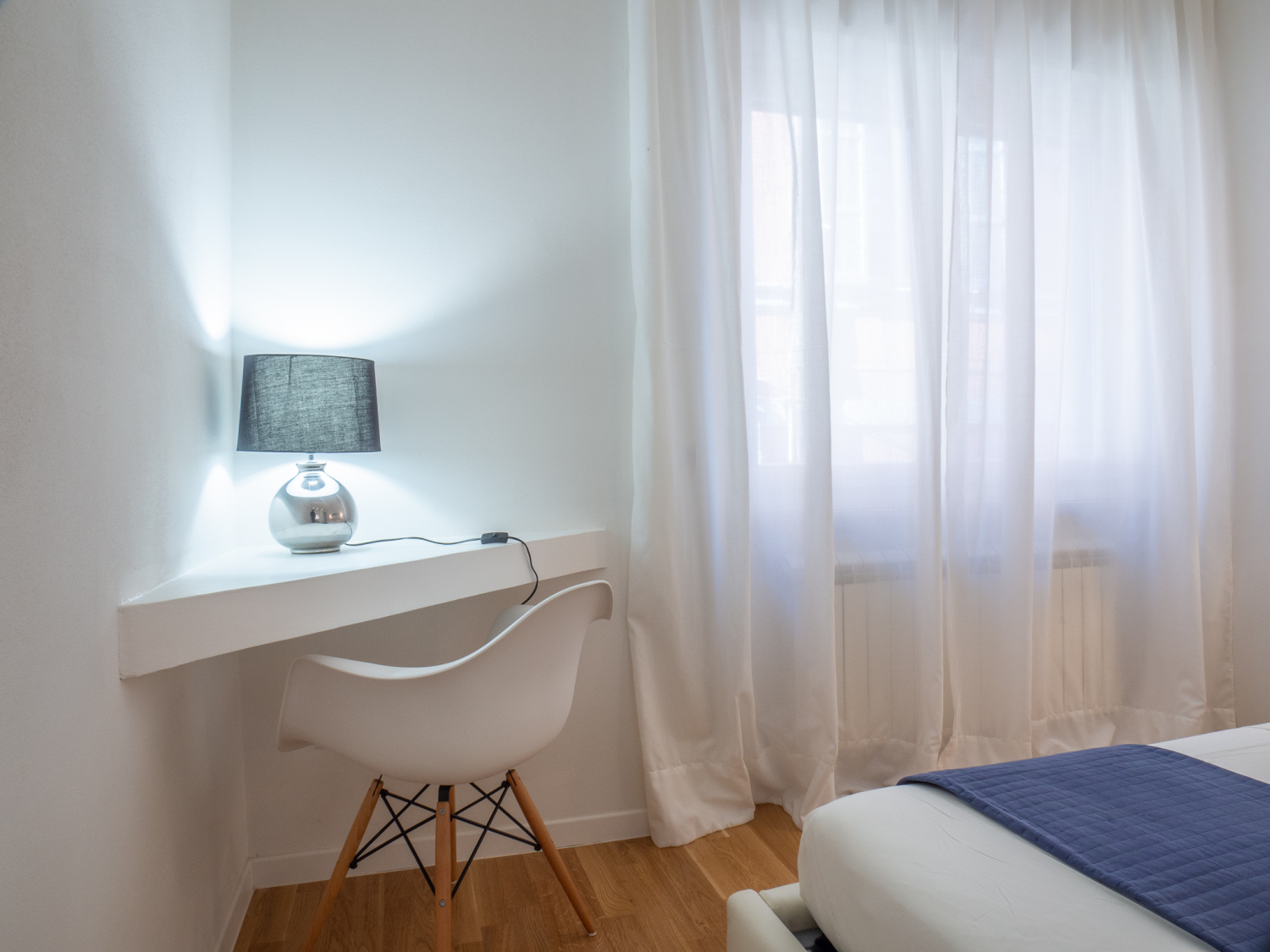 Bartolo-Booking-13 copia.jpg