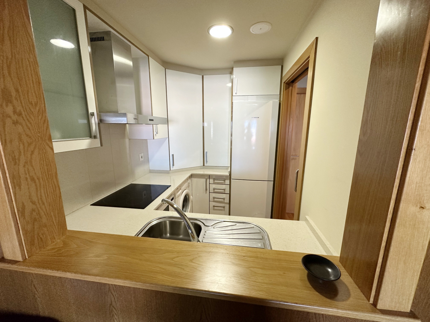 alquiler_edificio_pinamar_sanxenxo_apartamento_vistas-30 (13).JPG