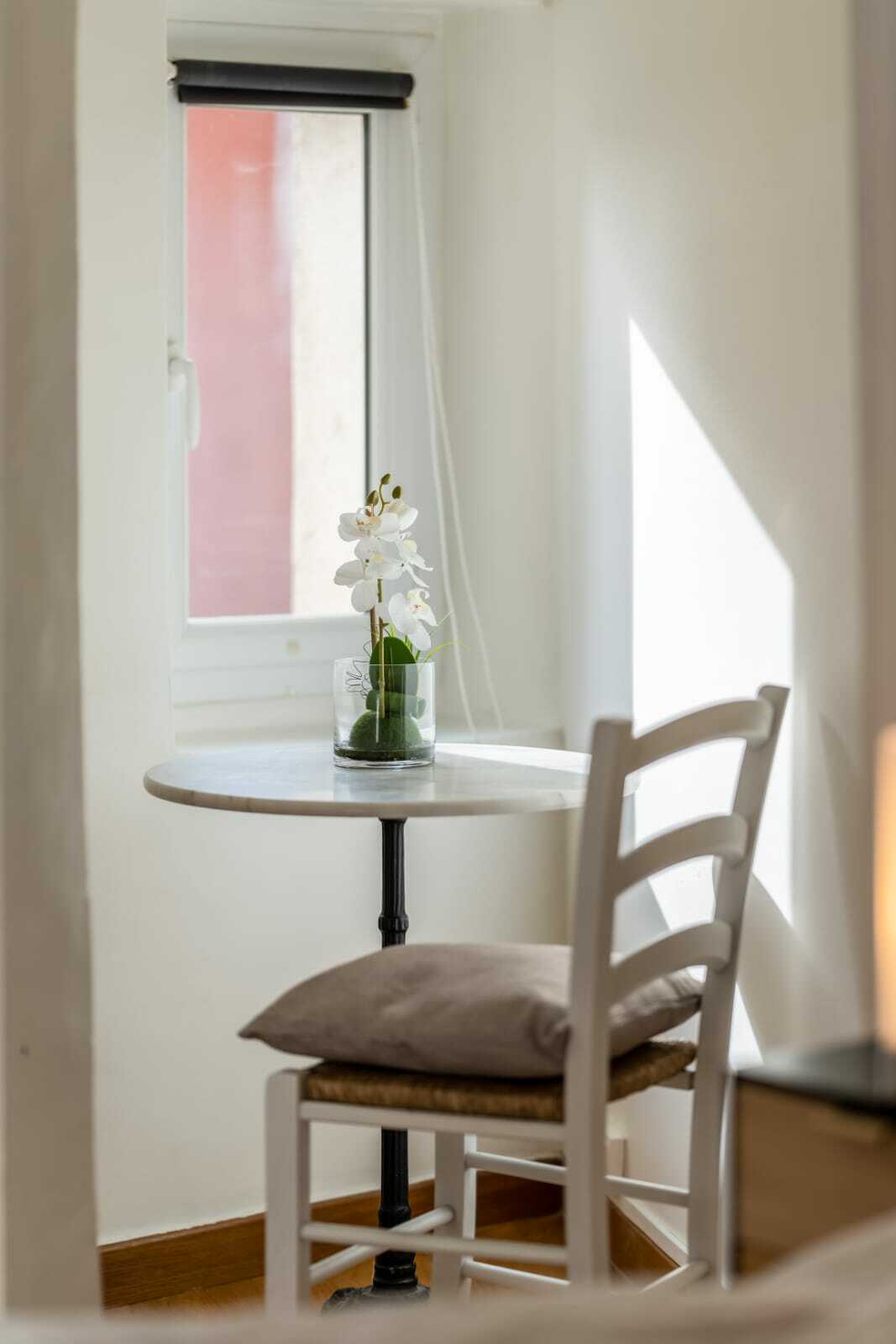 L'Isle d'Or - La Nuit étoilée - 8.jpeg