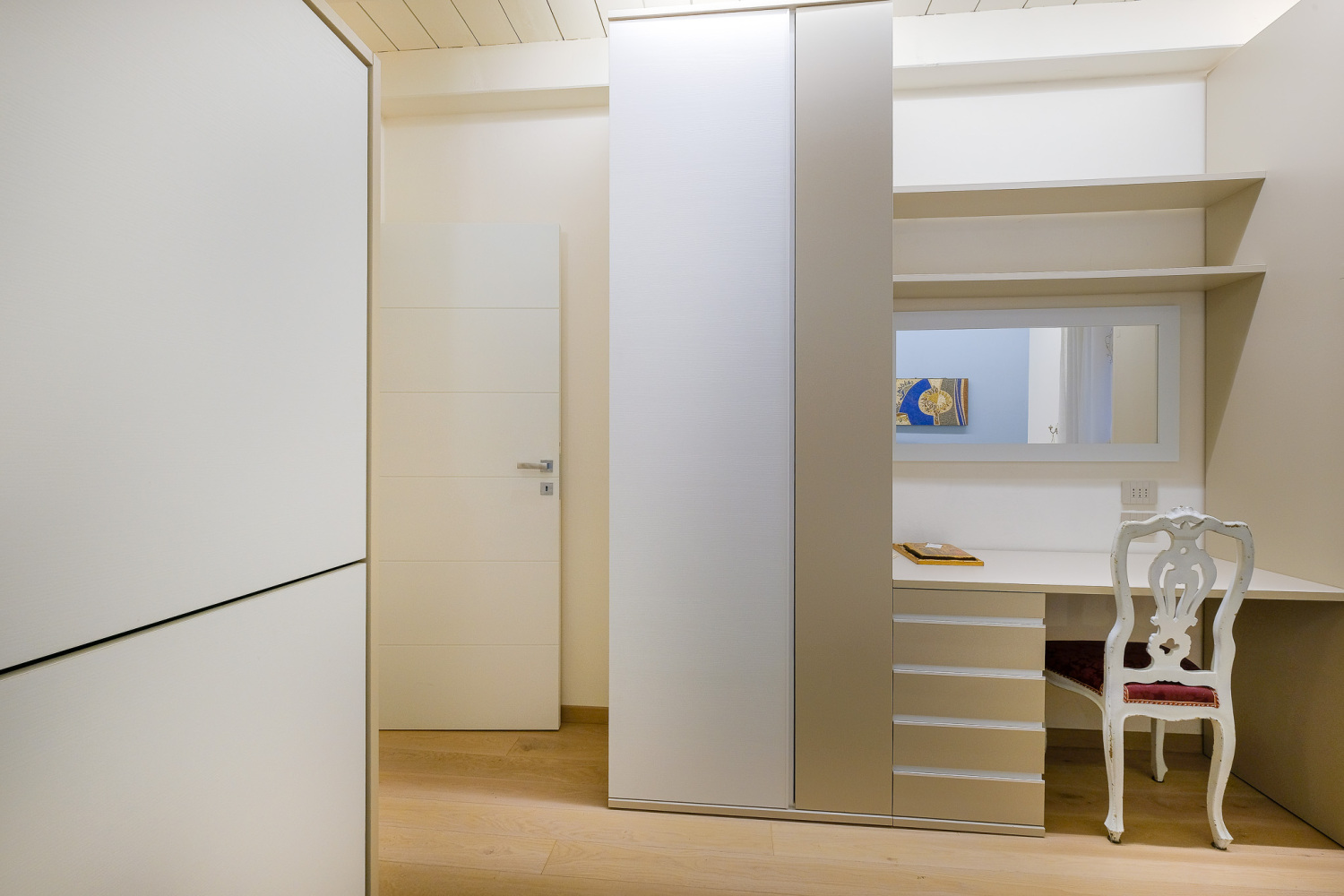 DSCF0857-2 - Copia.jpg