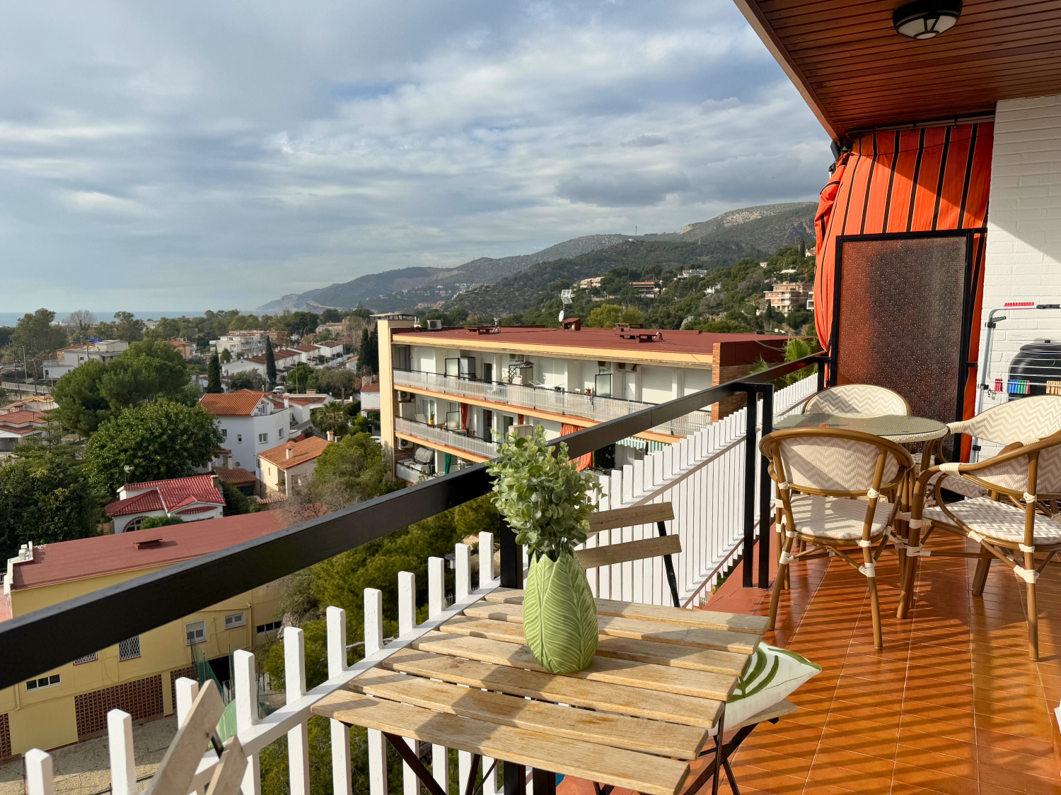 Diseño sin título (2).png