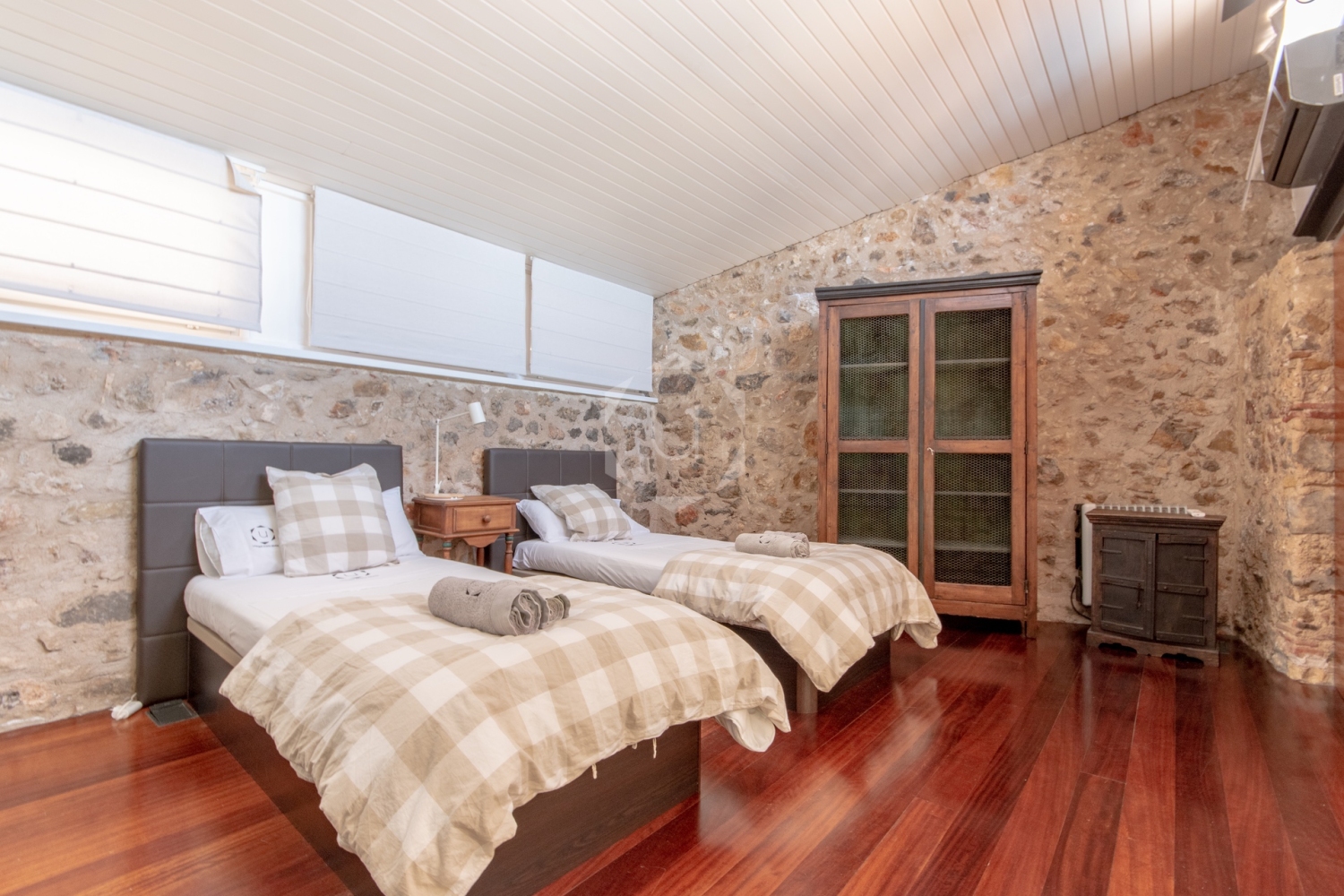 Unique Holiday Apartment, Ulla Loft, unique Costa Brava0023.jpg